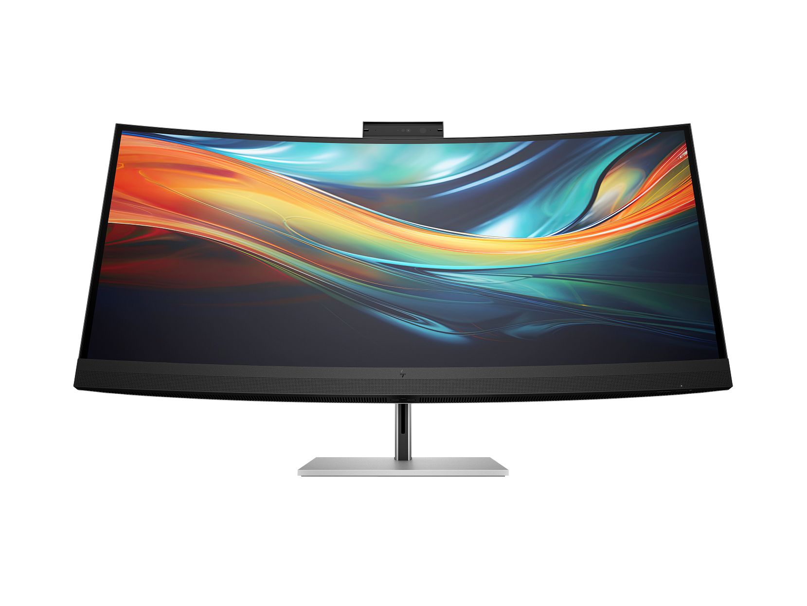 HP Series 7 Pro Business Monitors