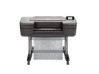 HP DesignJet Z6 PostScript Printer Series - Call for Pricing