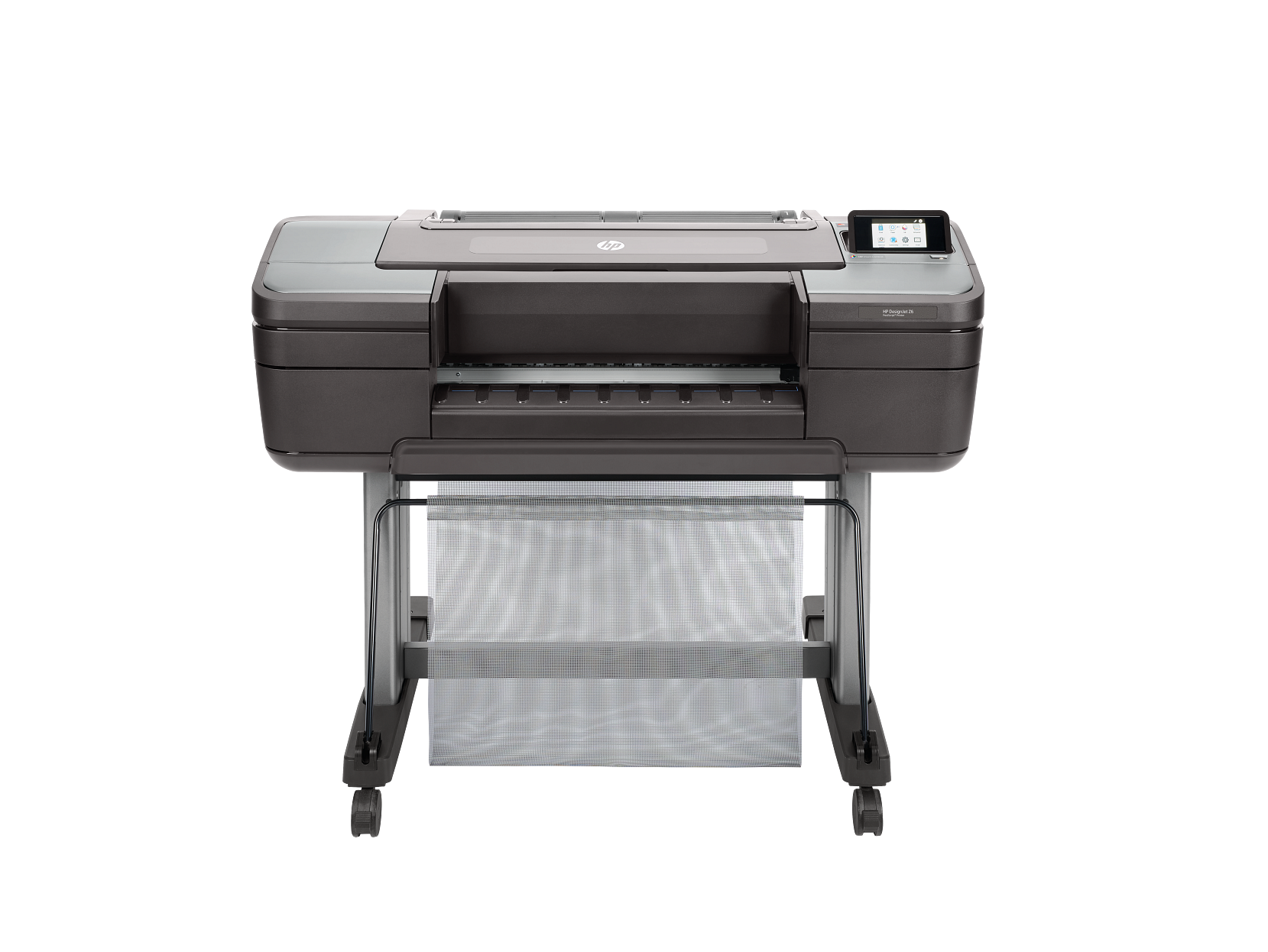 HP DesignJet Z6 PostScript Printer Series - Call for Pricing