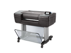 HP DesignJet Z6 PostScript Printer Series - Call for Pricing