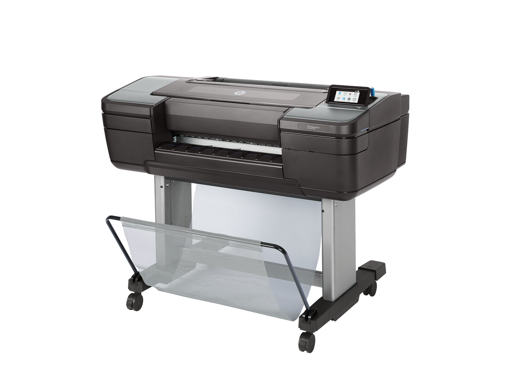 HP DesignJet Z6 PostScript Printer Series - Call for Pricing