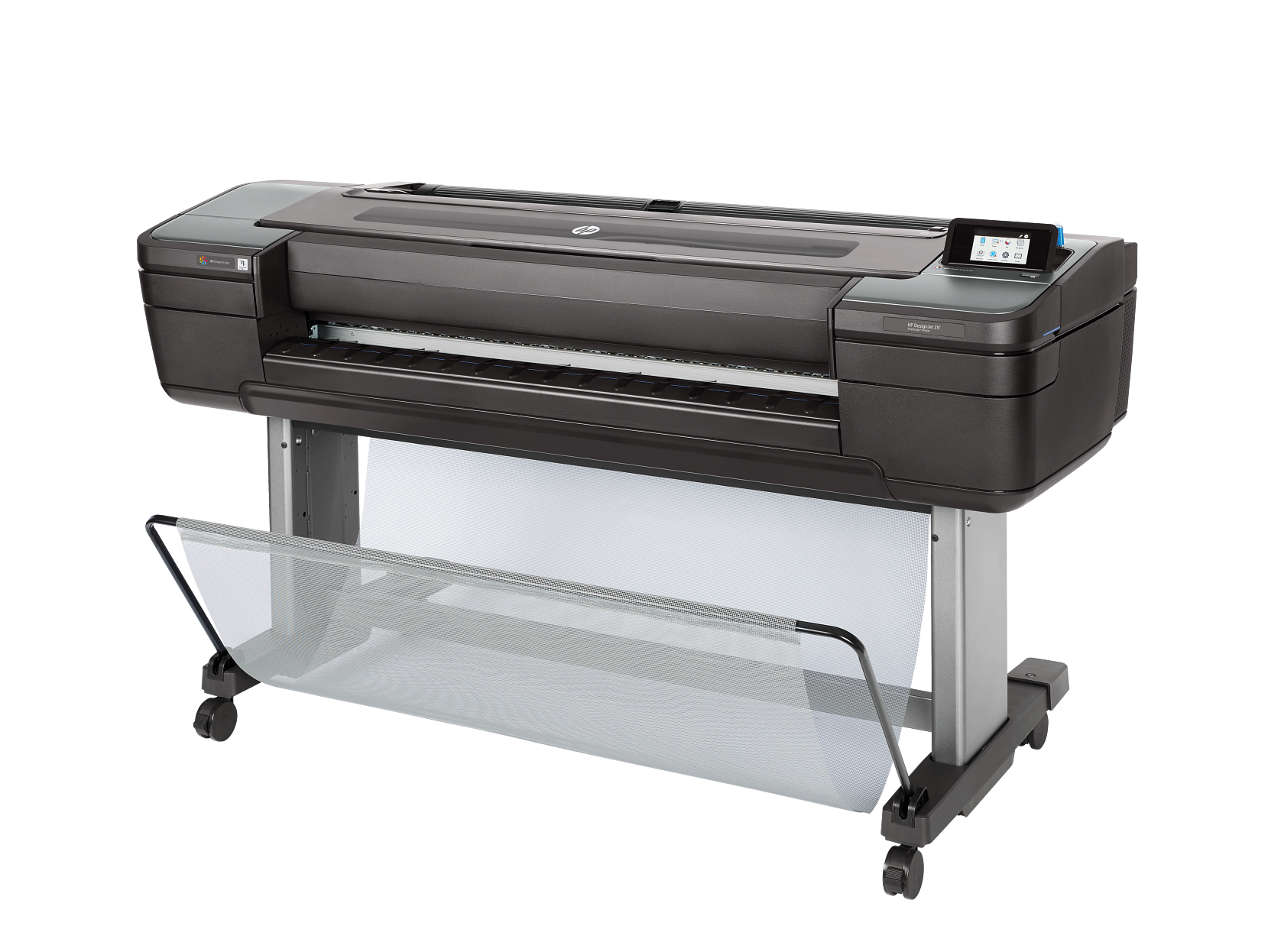 HP DesignJet Z9+ PostScript Printer Series - Call for Pricing