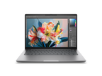 HP ZBook 8 G2a w/ AMD Ryzen™ AI 7 PRO 450 32GB/1TB