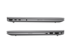 HP ZBook 8 G2a w/ AMD Ryzen™ AI 7 PRO 450 32GB/1TB