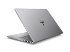 HP ZBook 8 G2a w/ AMD Ryzen™ AI 7 PRO 450 32GB/1TB