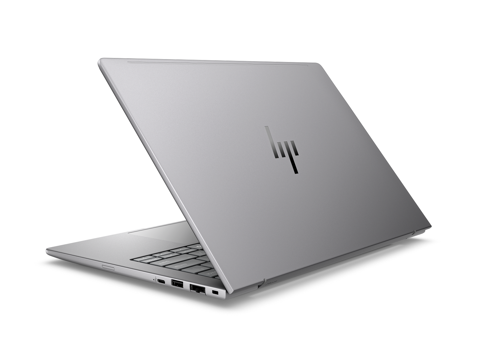 HP ZBook 8 G2a w/ AMD Ryzen™ AI 7 PRO 450 32GB/1TB