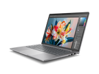 HP ZBook 8 G2a w/ AMD Ryzen™ AI 7 PRO 450 32GB/1TB