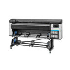 HP Latex 630 Printer - Call for Pricing