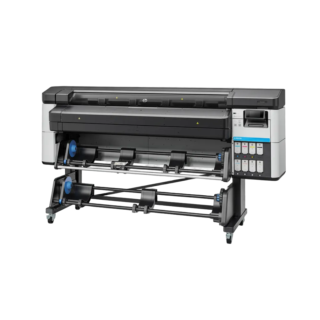 HP Latex 630 Printer - Call for Pricing