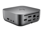 HP Thunderbolt Docking Stations