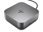 HP Thunderbolt Docking Stations
