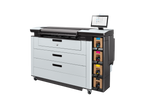 HP PageWide XL Pro 10000 Printer - Call for Pricing