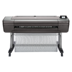 HP DesignJet Z6 PostScript Printer Series - Call for Pricing