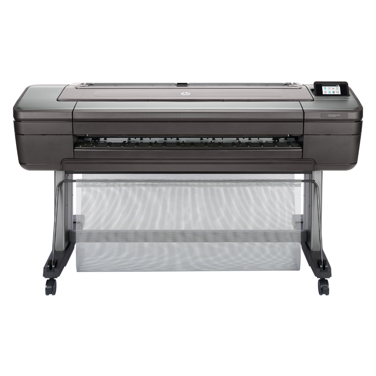 HP DesignJet Z6 PostScript Printer Series - Call for Pricing