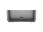 HP Thunderbolt 4 Ultra 280W G6 Dock