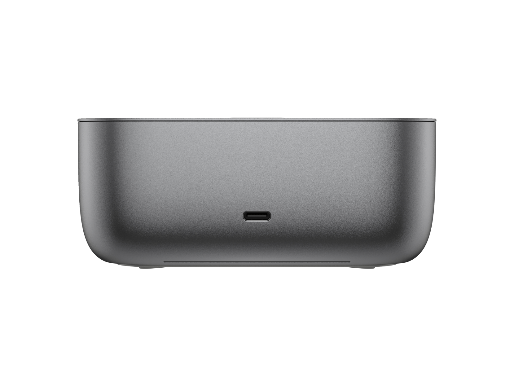 HP Thunderbolt 4 Ultra 280W G6 Dock