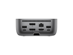 HP Thunderbolt 4 Ultra 280W G6 Dock
