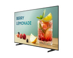 Samsung 75" BEFX-H Series Business 4K UHD Smart TV