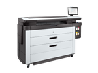 HP PageWide XL 8200 Printer Series - Call for Pricing