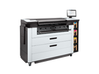HP PageWide XL Pro 10000 Printer - Call for Pricing