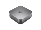 HP Thunderbolt 4 Ultra 280W G6 Dock
