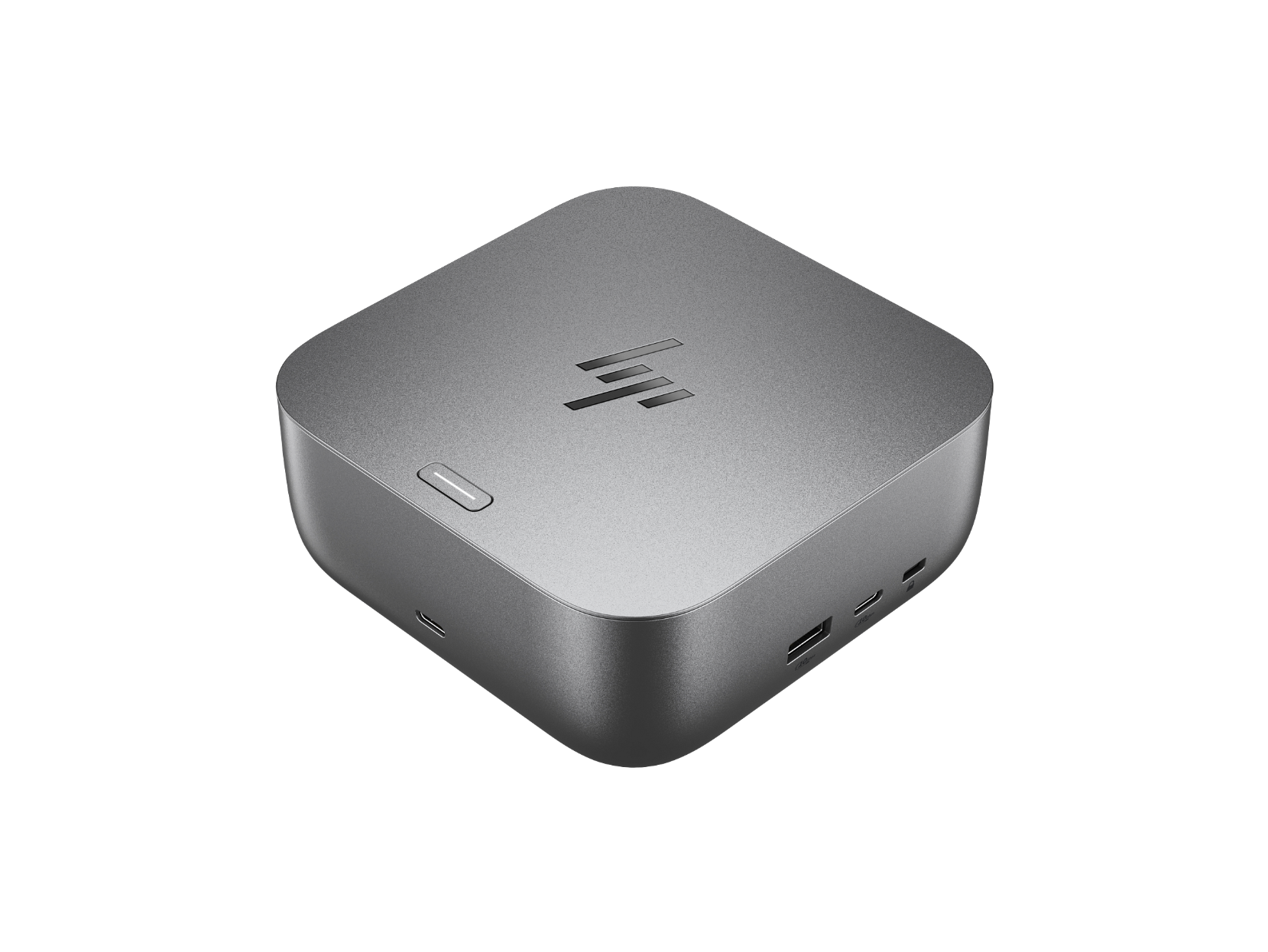 HP Thunderbolt 4 Ultra 280W G6 Dock