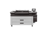 HP PageWide XL 4100 Printer Series - Call for Pricing