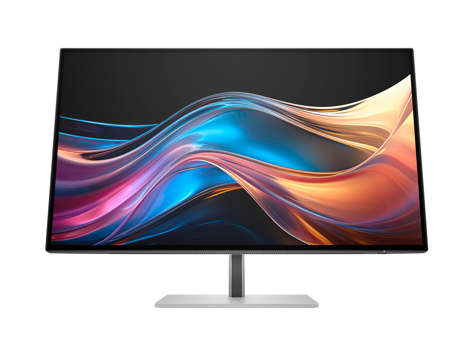 HP Series 7 Pro Business Monitors