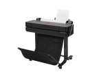 HP DesignJet T630 Printer Series - Call for Pricing