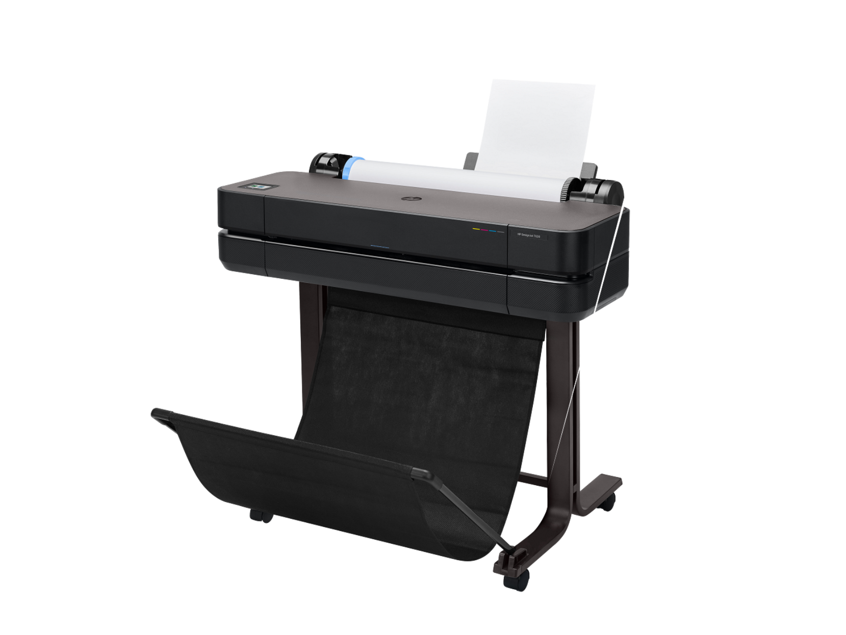 HP DesignJet T630 Printer Series - Call for Pricing
