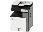 Lexmark MX 95 Series