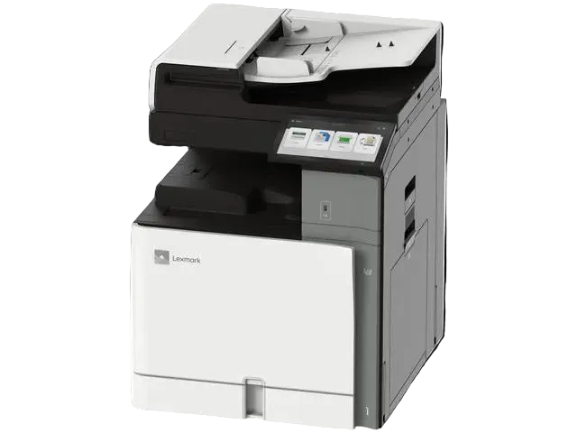 Lexmark MX 95 Series