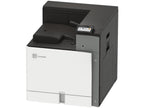 Lexmark CS963e