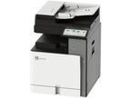 Lexmark CX 95 Series