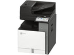 Lexmark CX833se