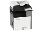 Lexmark MX 95 Series