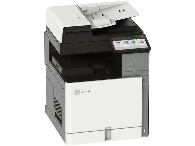 Lexmark MX 95 Series