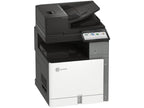 Lexmark CX833se