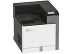 Lexmark CS963e
