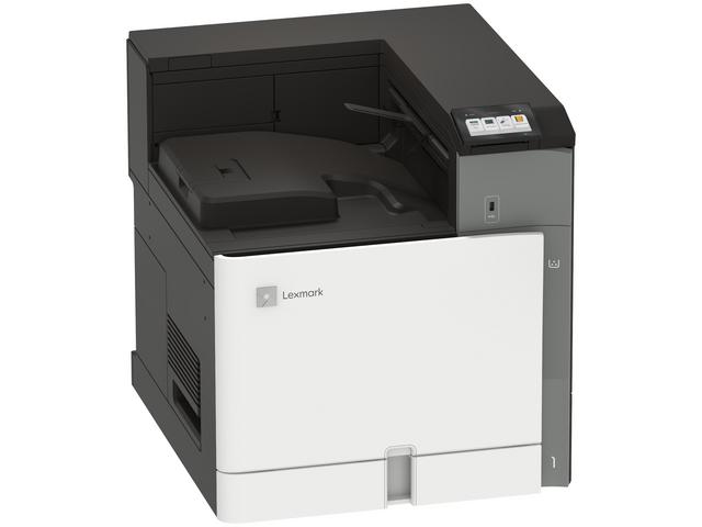 Lexmark CS963e