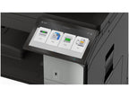 Lexmark MX 95 Series