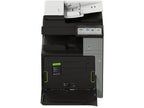 Lexmark MX 95 Series