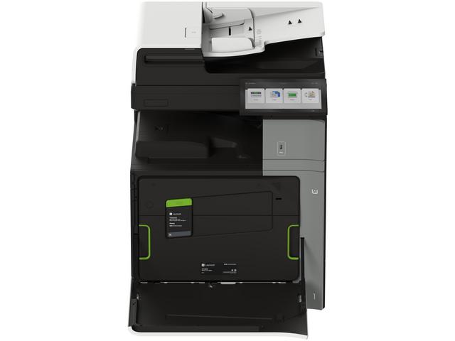 Lexmark MX 95 Series