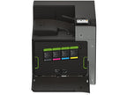 Lexmark CS963e