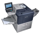 Xerox PrimeLink B9100 Series