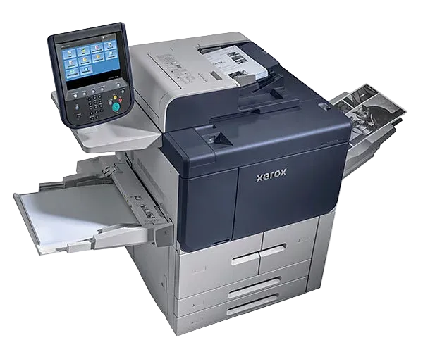 Xerox PrimeLink B9100 Series