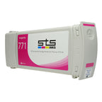 STS 771 Ink Cartridge (HP DesignJet Z6200/Z6600)