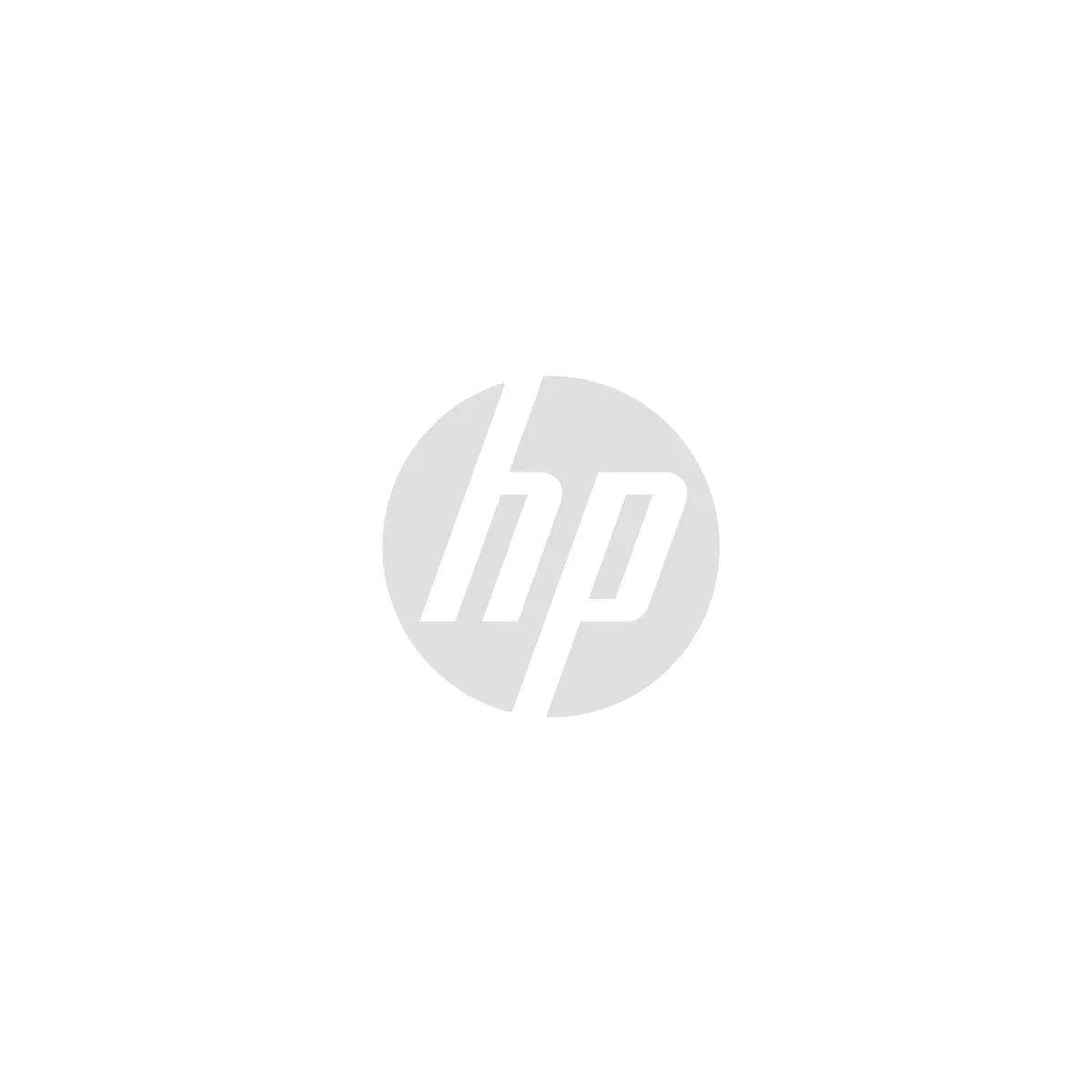 HP 876 PageWide XL Pro Printhead (3WW75A)