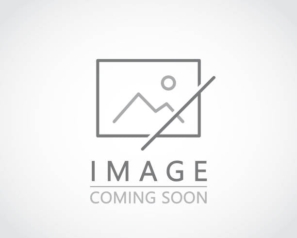 Outdoor Floor Graphic Media – 54" x 100' (13 Mil)