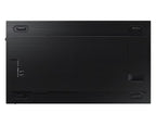 Samsung 98" Commercial Pro LED 4K UHD Signage Display with SmartView+